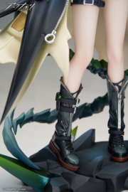 (Pre-order) Arknights PVC Figure 1/7 Mon3tr 27 cm