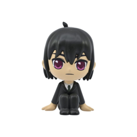 PRE-ORDER Spy x Family Bobble Hero Bobble-Head (Window Box Ver.) 6 cm Display (12)