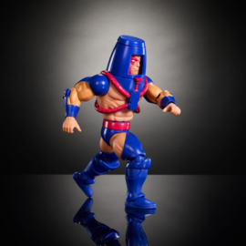 PRE-ORDER MOTU Masters of the Universe Origins Man-E-Faces