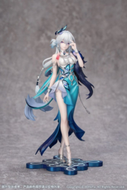 (Pre-order) Honkai: Star Rail Gift+ PVC Figure 1/8 Yao Guang 21 cm