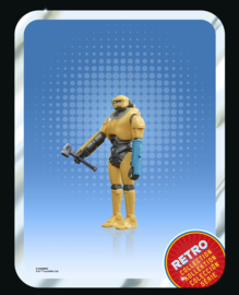 Star Wars Retro Collection NED-B