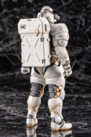 (Pre-order) Kojima Productions Plastic Model Kit Ludens 19 cm