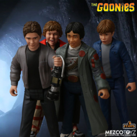The Goonies Chunk