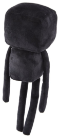 (Pre-order) Minecraft Plush Figure Enderman 20 cm