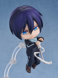 (Pre-order) Noragami Nendoroid Action Figure Yato 10 cm         