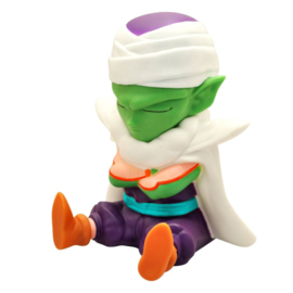 (Pre-order) Dragon Ball Chibi Bust Bank Piccolo 16 cm