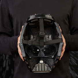 Star Wars Black Series Premium Electronic Helmet Darth Vader