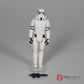 Vintage Star Wars - Stormtrooper (Compleet)