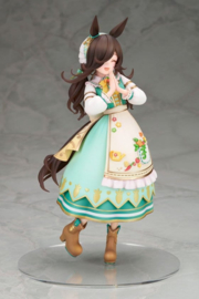 (Pre-order) Umamusume: Pretty Derby PVC Figure 1/7 Rice Shower [Yummy Dreamy Fairy] 22 cm