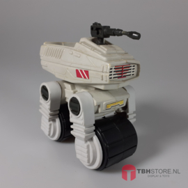 Vintage Star Wars MTV-7 (mini-rig)