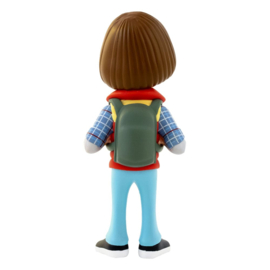 PRE-ORDER Stranger Things Minix Figure Will 12 cm