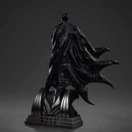 (Pre-order) DC Comics Art Scale Statue 1/10 Batman Trinity (CCXP Exclusive 2025) 31 cm