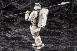 (Pre-order) Kojima Productions Plastic Model Kit Ludens 19 cm