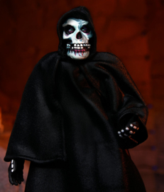 (Pre-order) Misfits Action Figure Ultimate Fiend 18 cm