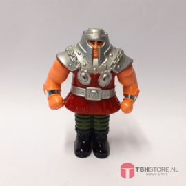 MOTU Masters of the Universe Ram-Man