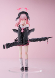 (Pre-order) Blue Archive PVC Statue 1/7 Koharu 27 cm