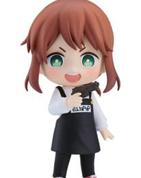 PRE-ORDER Kindergarten Wars Nendoroid Action Figure Rita 10 cm