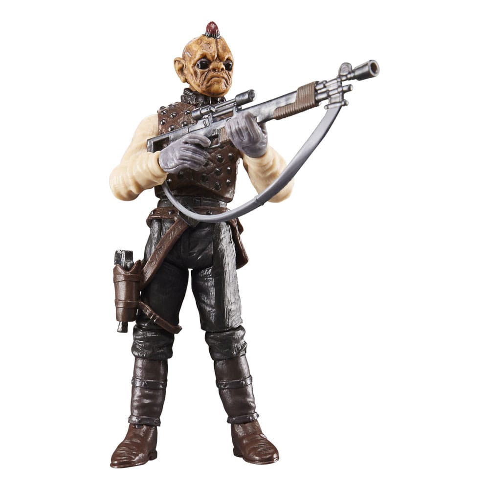 (Pre-order) Star Wars Episode IV Vintage Collection Action Figure Bom Vimdin