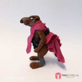 Teenage Mutant Ninja Turtles (TMNT) - Splinter