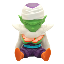 (Pre-order) Dragon Ball Chibi Bust Bank Piccolo 16 cm