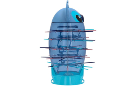 Lilo & Stitch Drop game Stitch