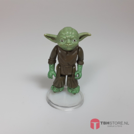 Vintage Star Wars Yoda