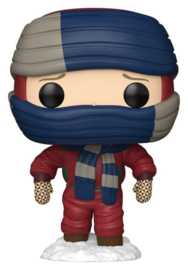 (Pre-order) A Christmas Story POP! Movies Vinyl Figure Randy Parker 9 cm
