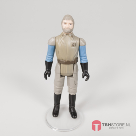 Vintage Star Wars General Madine