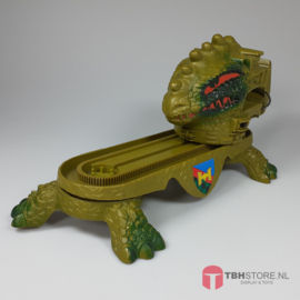 MOTU Masters of the Universe Dragon Walker