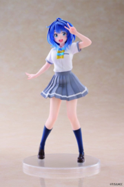 (Pre-order) Too Many Losing Heroines! Coreful PVC Figure Anna Yanami 18 cm