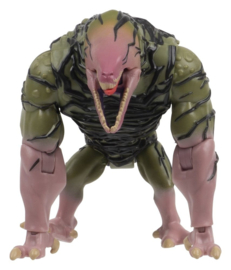 (Pre-order) Stranger Things World Of Core Figures Action Figure Mulligan Creature