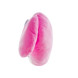 (Pre-order) Sanrio 3D Pillow My Melody 37 cm 