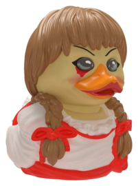 (Pre-order) Annabelle Tubbz Mini PVC Figure Annabelle 5 cm