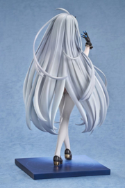 (Pre-order) Stella Sora PVC Figure 1/7 Tyrant (Female) 23 cm