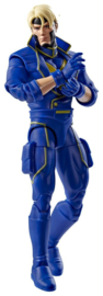 (Pre-order) X-Men '97 Marvel Legends Action Figure Marvel's Havok 15 cm