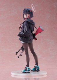 (Pre-order) Blue Archive PVC Statue 1/7 Kazusa 24 cm      