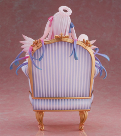 (Pre-order) Original Character PVC Statue 1/6 Anera Illustartion by Danimaru 21 cm     