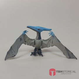 Jurassic Park - Pteranodon JP05 (Compleet)