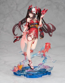 (Pre-order) Honkai: Star Rail PVC Figure 1/7 Sparkle 23 cm