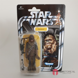 Star Wars Vintage Collection Chewbacca