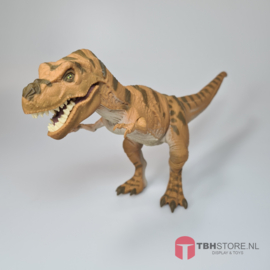 Jurassic Park series 1: Junior Tyrannosaurus Rex jp.06