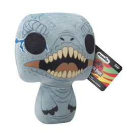 Jurassic Park POP! Plush Figure Raptor 18 cm