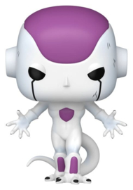 (Pre-order) Dragon Ball Z POP! Animation Vinyl Figure Frieza (Refresh) 9 cm
