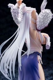 (Pre-order) I Was Reincarnated as the 7th Prince so I Can Take My Time Perfecting My Magical Ability PVC Figure 1/6 Captive Sword Princess Sylpha=Langriss 27 cm