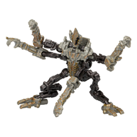 PRE-ORDER Transformers: Rise of the Beasts Generations Studio Series Core Class Action Figure Terrorcon Novakane