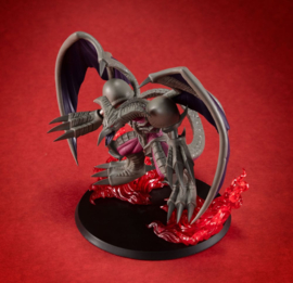 (Pre-order) Yu-Gi-Oh! Duel Monsters Monsters Chronicle GX PVC Statue B. Skull Dragon 9 cm