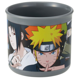 (Pre-order) Naruto Mug Team 7