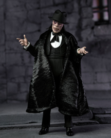 (Pre-order) Universal Monsters Action Figure Ultimate The Phantom of the Opera (1925) 18 cm