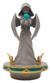(Pre-order) Genshin Impact LED Statue Mondstadt Statue of the Seven 21 cm