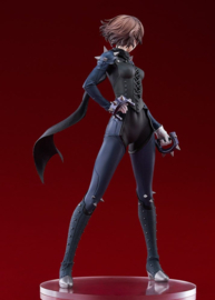 (Pre-order) Persona5 Royal Pop Up Parade Statue Queen L Size 22 cm